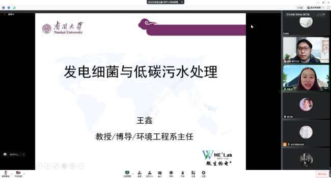 图片1 图片1