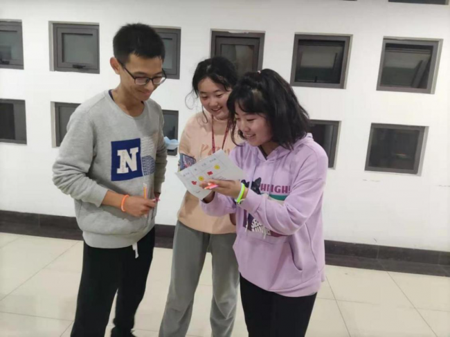 图片3 图片3