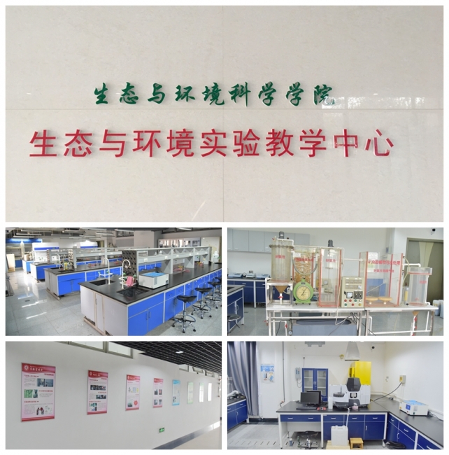 拼图0
