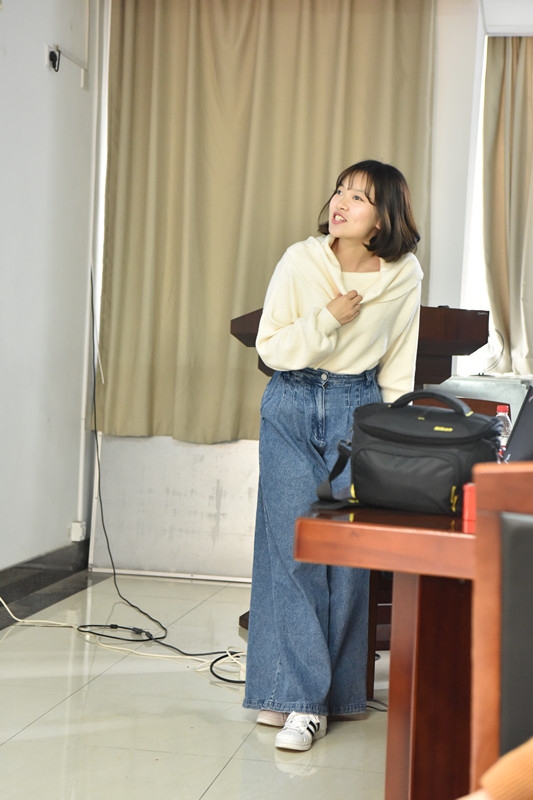 DSC_7352_副本 DSC_7352_副本