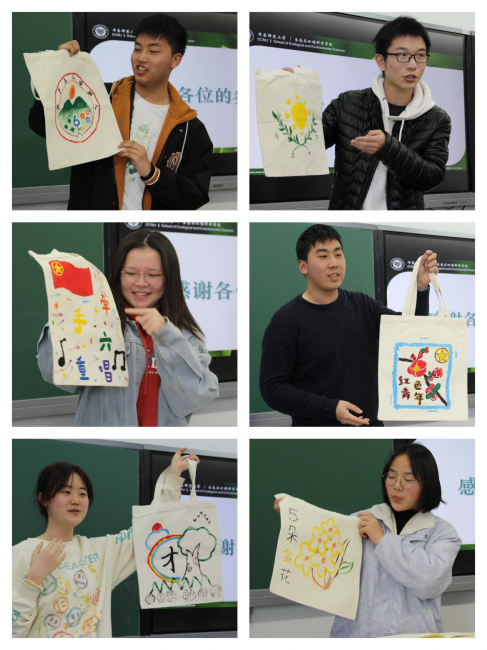 图片5
