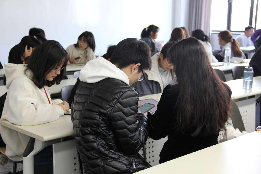 图片4