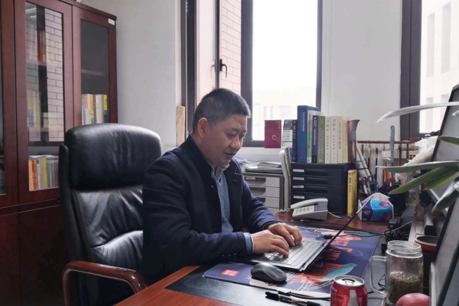 微信图片_20200424190112 微信图片_20200424190112