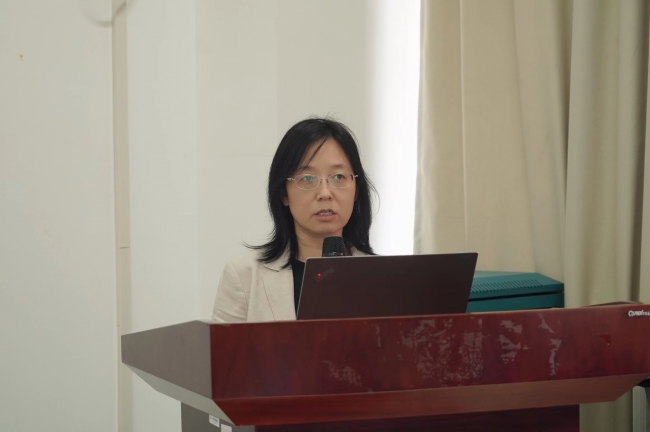 微信图片_20220924100057 微信图片_20220924100057