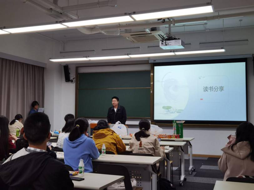图片1 图片1
